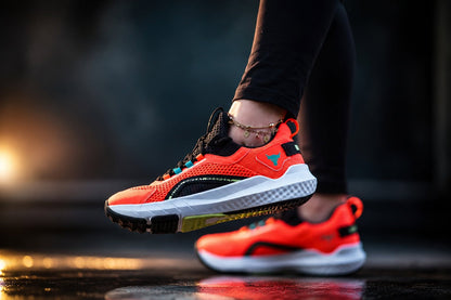 Zapatillas Under Armour ua project Rock