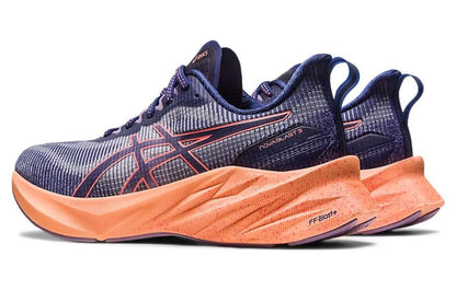 Zapatillas Asics Novablast 3