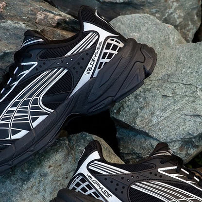 Zapatillas Puma Zap Velophasis Always on