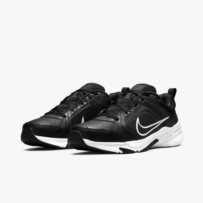 Zapatillas Nike Defyallday