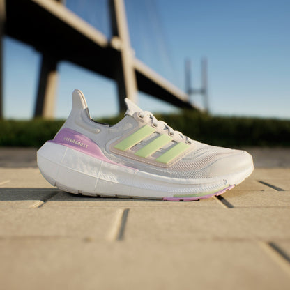 Zapatillas Adidas Ultraboost Light