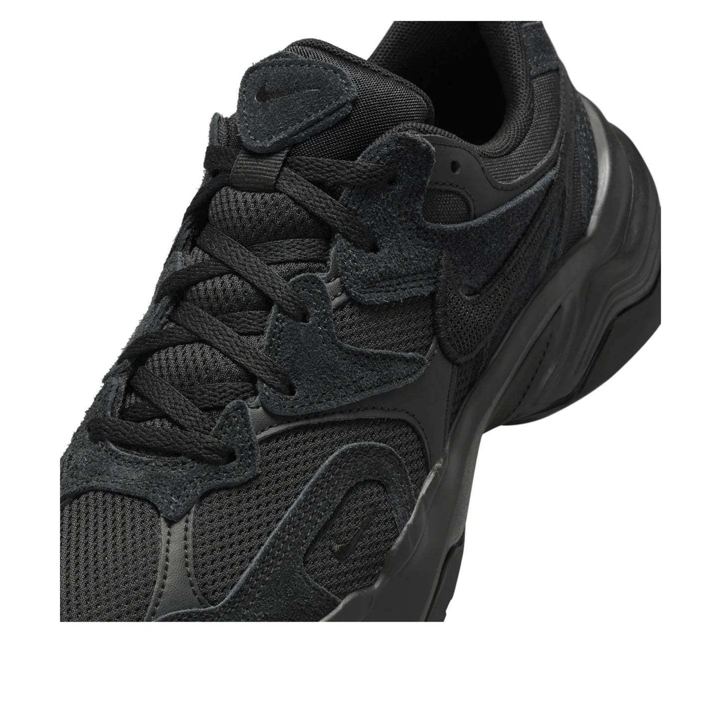 Zapatillas Nike AL8