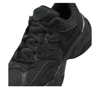 Zapatillas Nike AL8
