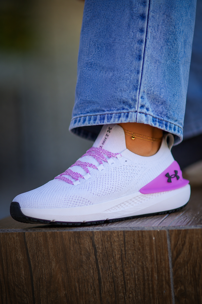 Zapatillas Under Armour Shift