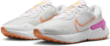 Zapatilla Nike Renew Run 4