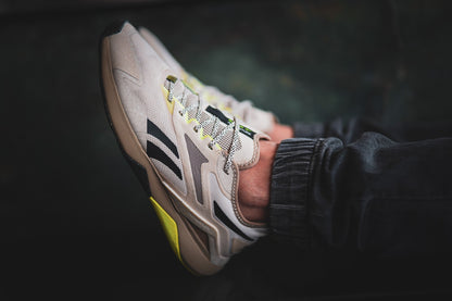 Zapatillas Reebok Nanoflex Adventure TR 2