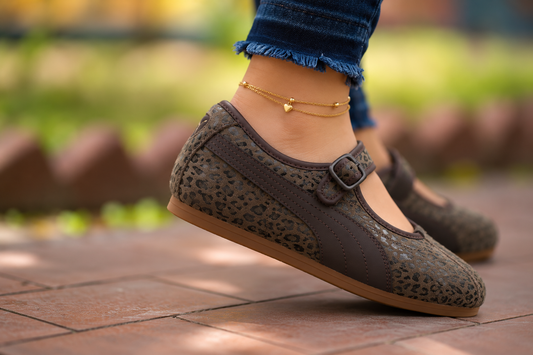 Zapatillas Puma Tacklette Cat Wns