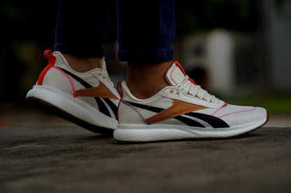 Zapatillas Reebok Floatride Energy Century