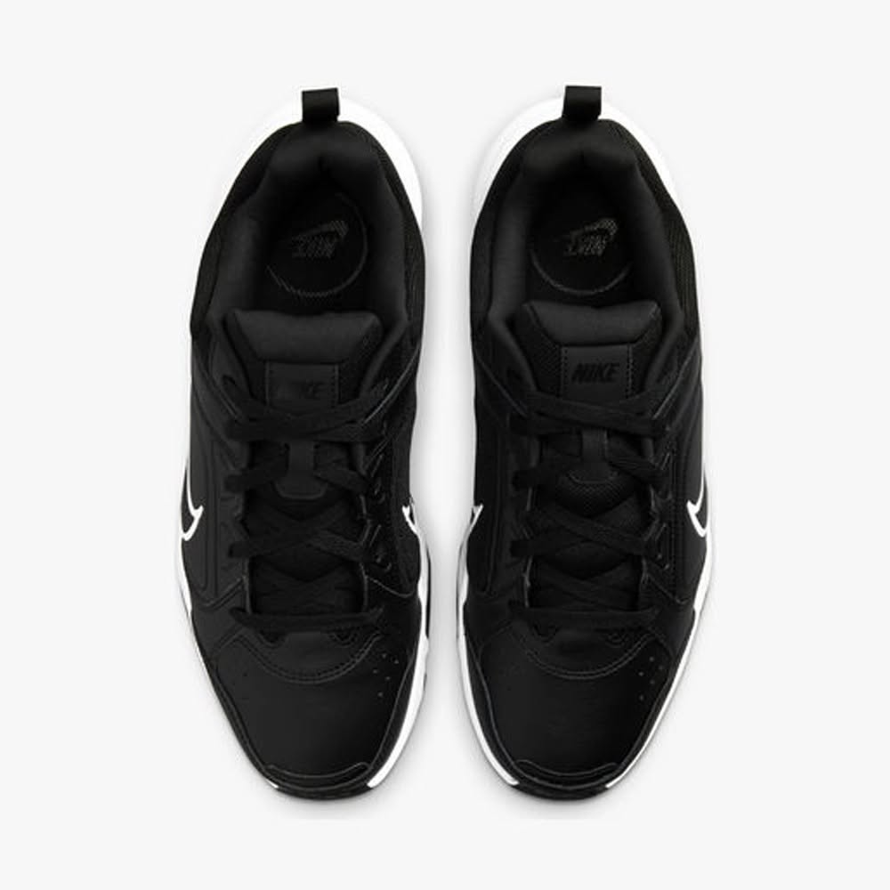 Zapatillas Nike Defyallday