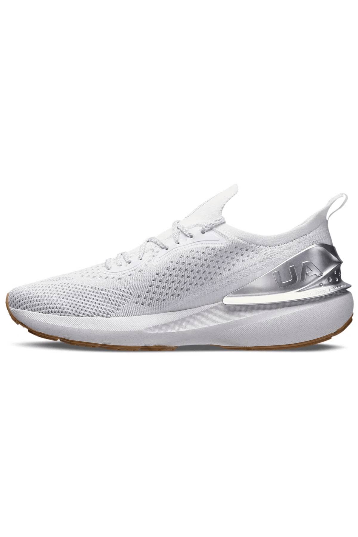 Zapatillas Under Armour Charged Quicker