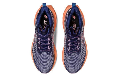 Zapatillas Asics Novablast 3