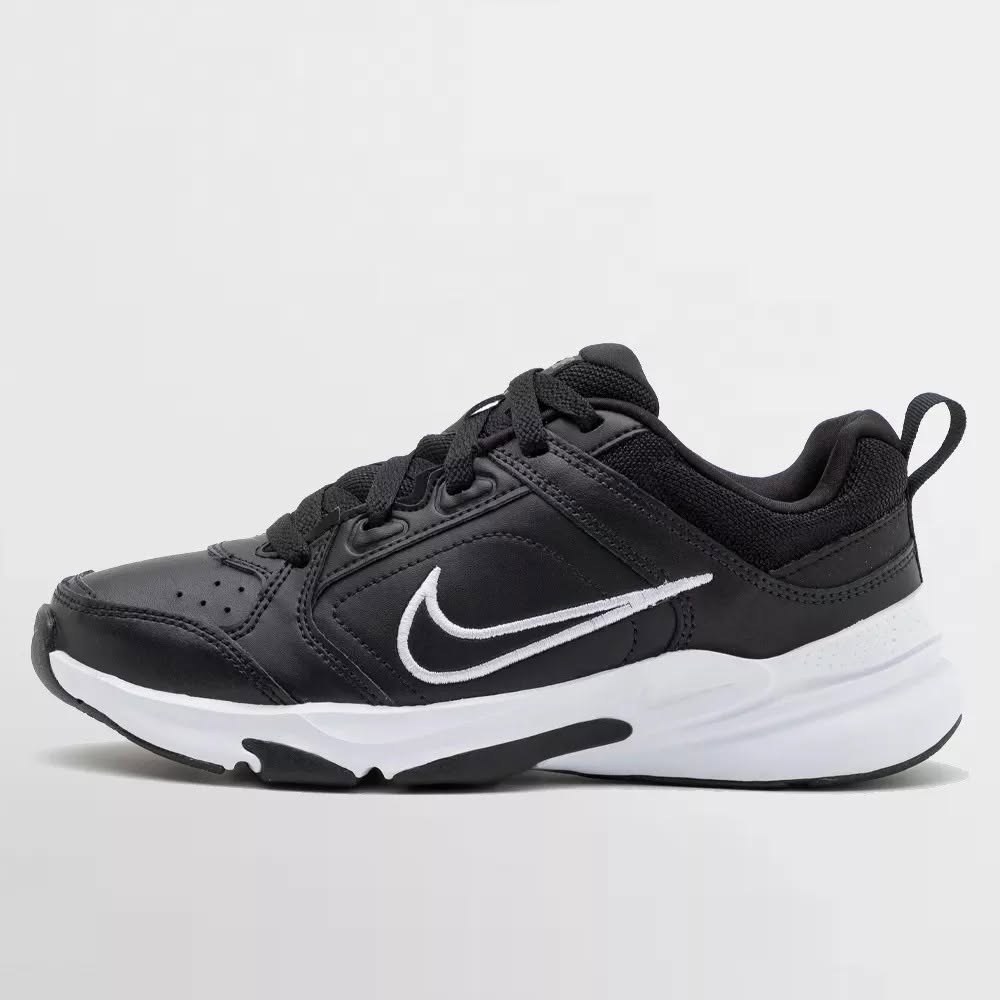 Zapatillas Nike Defyallday