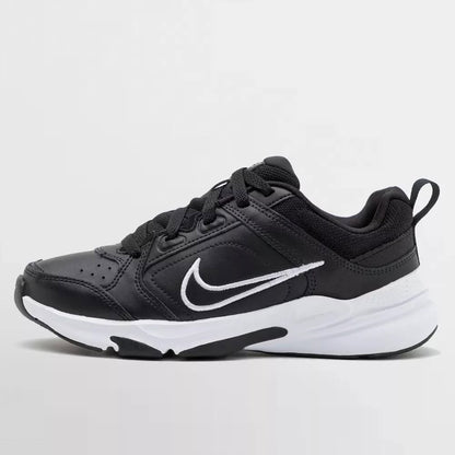 Zapatillas Nike Defyallday