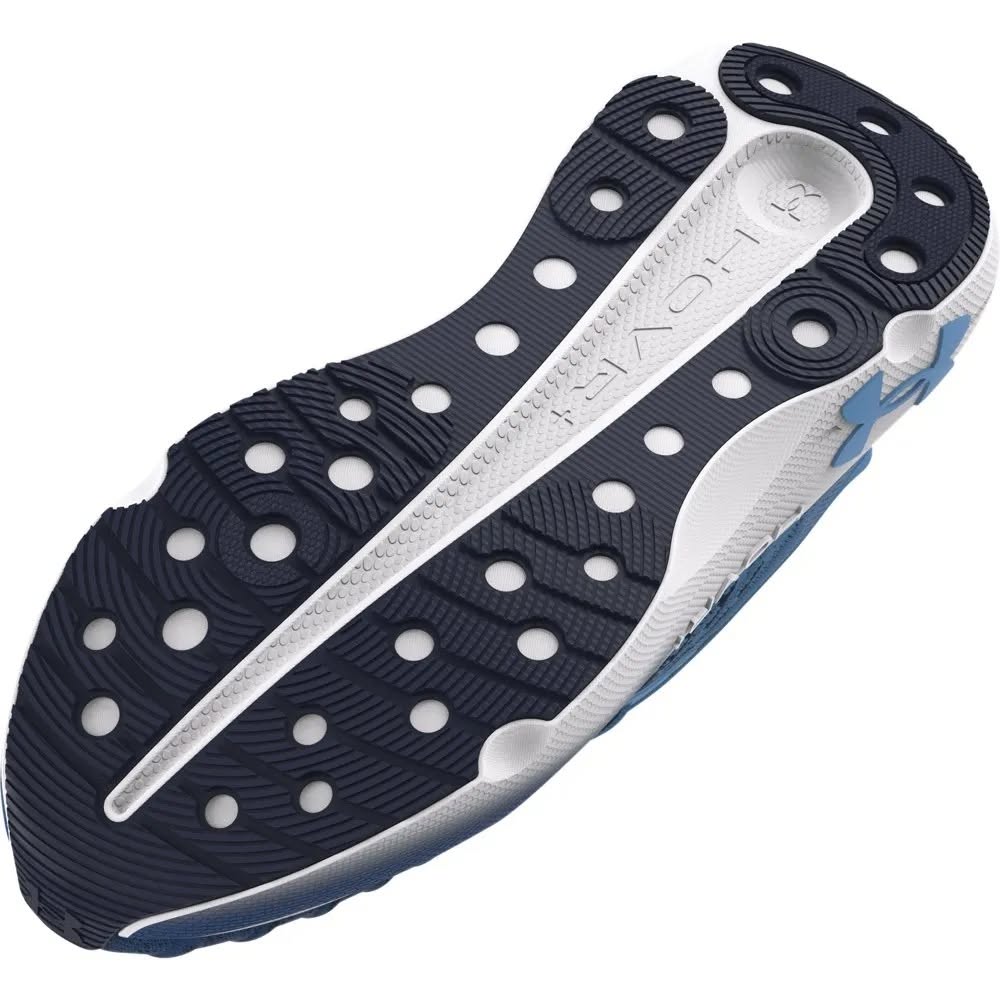 Zapatillas Under Armour Infinite Elite
