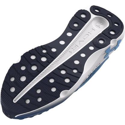 Zapatillas Under Armour Infinite Elite