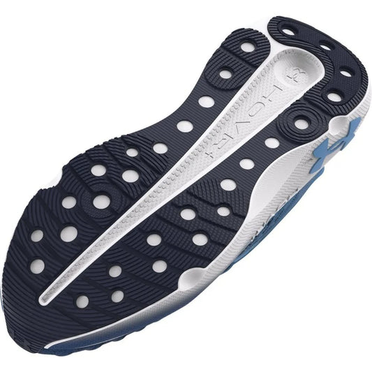 Zapatillas Under Armour Infinite Elite