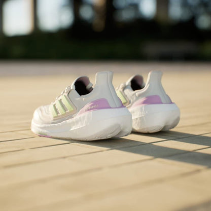Zapatillas Adidas Ultraboost Light