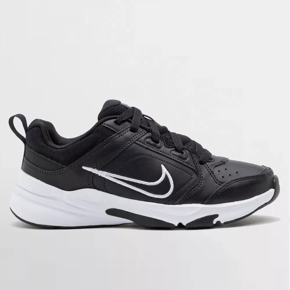 Zapatillas Nike Defyallday