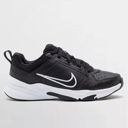 Zapatillas Nike Defyallday