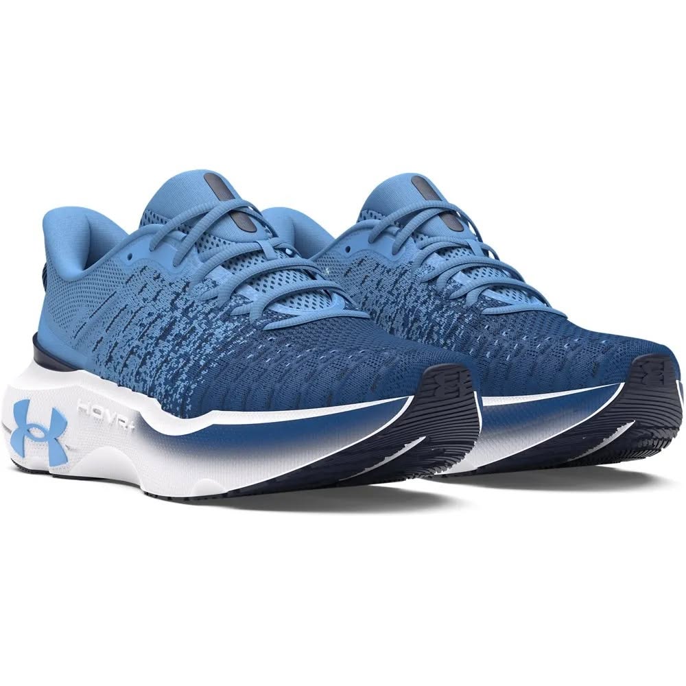 Zapatillas Under Armour Infinite Elite