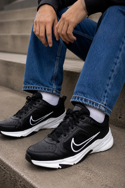Zapatillas Nike Defyallday