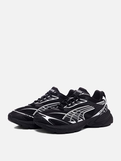 Zapatillas Puma Zap Velophasis Always on