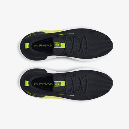 Zapatillas Under Armour Hovr Phantom 3 Se