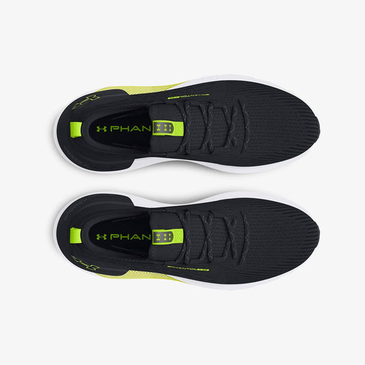 Zapatillas Under Armour Hovr Phantom 3 Se