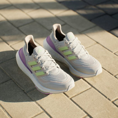 Zapatillas Adidas Ultraboost Light