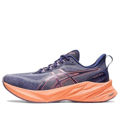 Zapatillas Asics Novablast 3