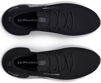 Zapatillas Under Armour Hovr Phanthom 3