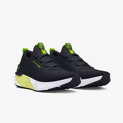 Zapatillas Under Armour Hovr Phantom 3 Se