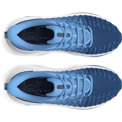 Zapatillas Under Armour Infinite Elite