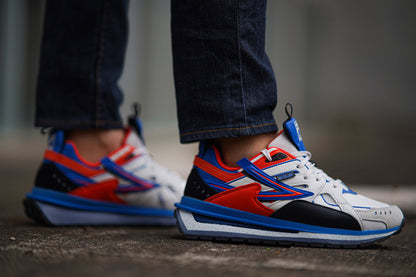 Zapatillas Fila Sandenal