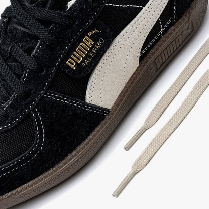 Zapatillas Puma Zap Palermo Vintage