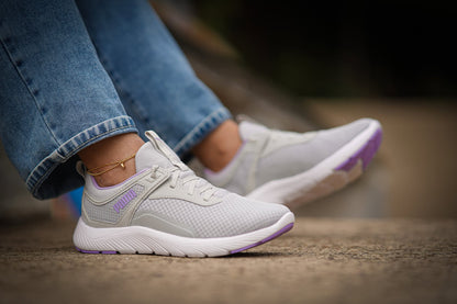 Zapatillas Puma Softride Remi