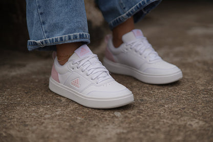 Zapatillas Adidas Park Street