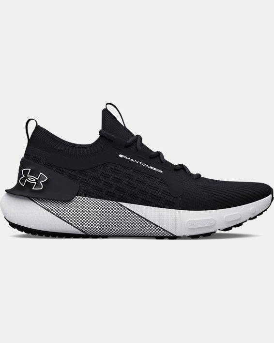 Zapatillas Under Armour Hovr Phanthom 3