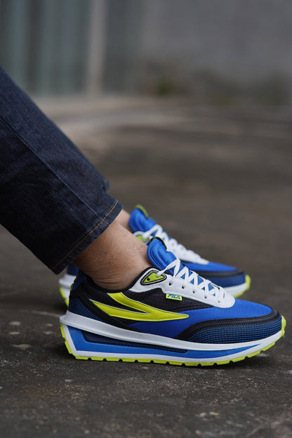 Zapatillas Fila Renno