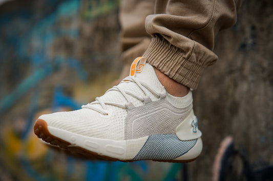 Zapatillas Under Armour HOVR Phantom 3