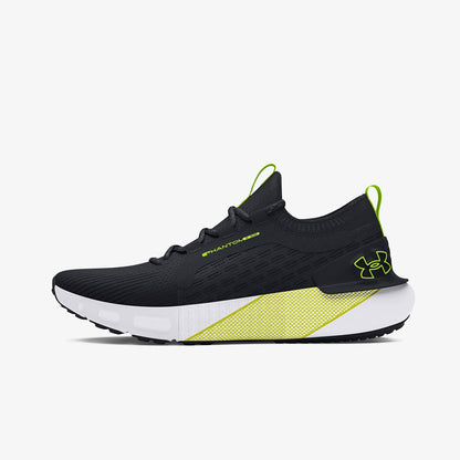 Zapatillas Under Armour Hovr Phantom 3 Se