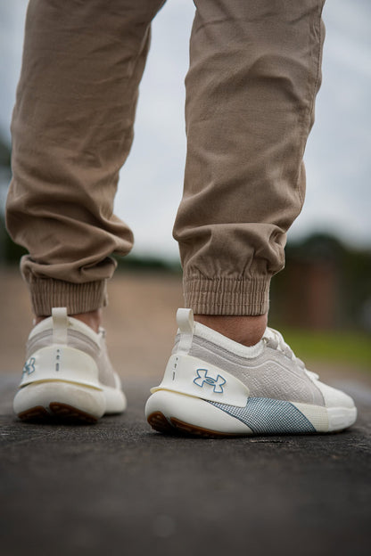 Zapatillas Under Armour HOVR Phantom 3