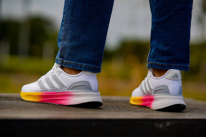Zapatillas Adidas Runfalcon