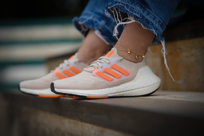 Zapatillas Adidas Ultraboost 22