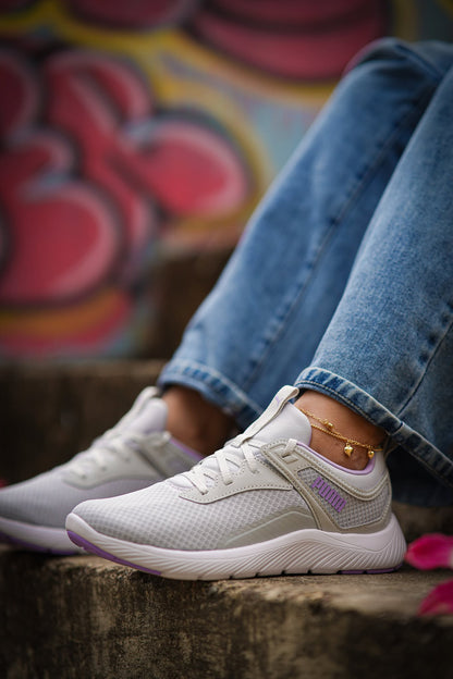 Zapatillas Puma Softride Remi