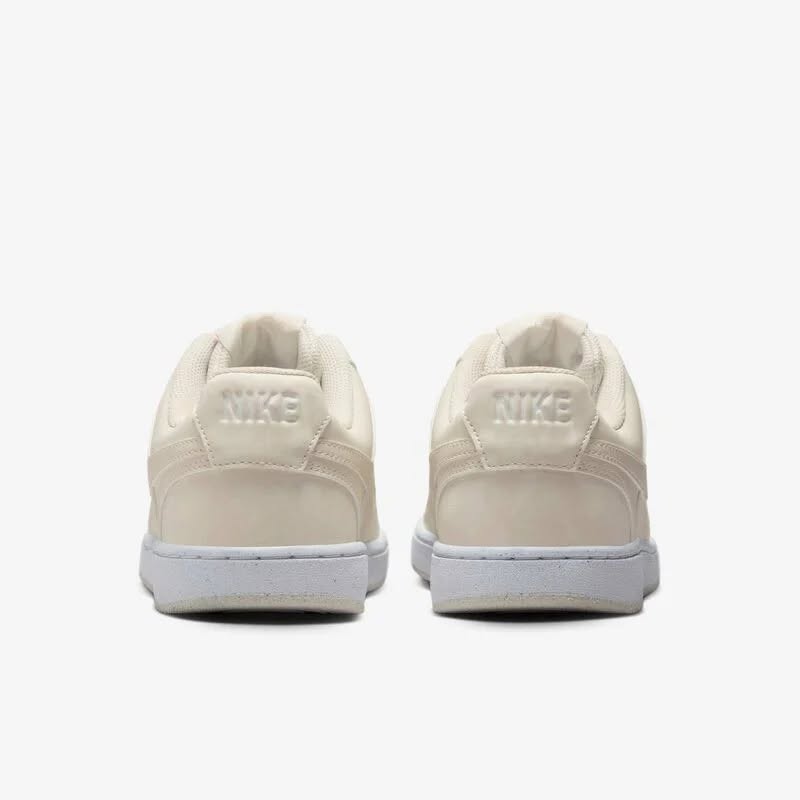 Zapatillas Nike Court Vision Low Next Nature