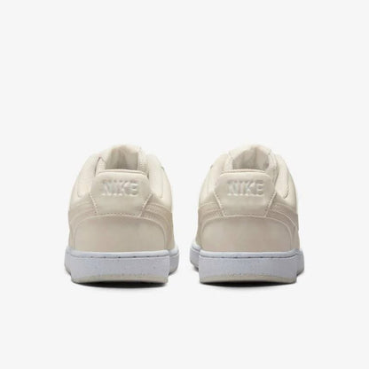 Zapatillas Nike Court Vision Low Next Nature
