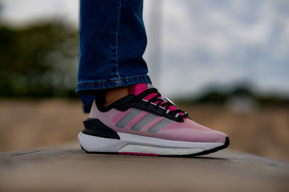 Zapatillas Adidas Avryn