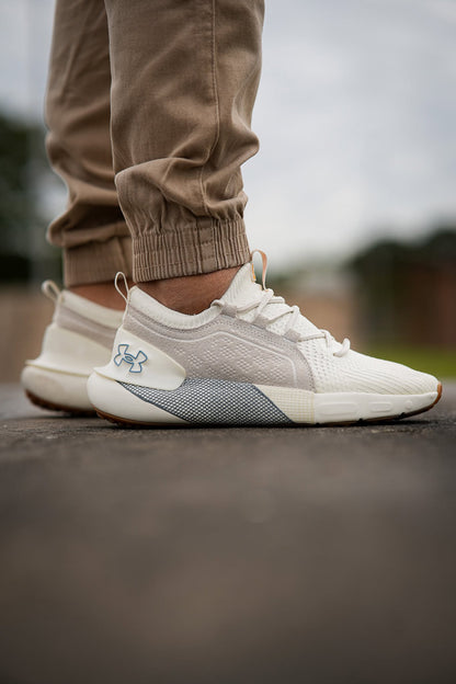 Zapatillas Under Armour HOVR Phantom 3