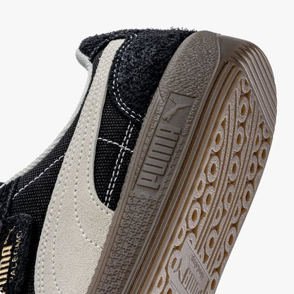 Zapatillas Puma Zap Palermo Vintage